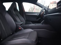 Cupra Leon Sportstourer 1.4 Hybrid VZ e DSG