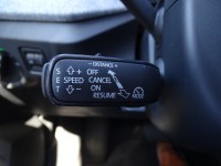 Skoda Kamiq 1.0 TSI DSG