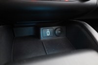 Ford Focus Turnier 1.5 EcoBoost ST-Line Aut.