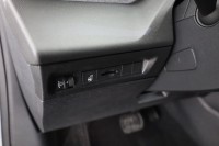 Peugeot 308 SW 1.5 BlueHDI 130 Aut.