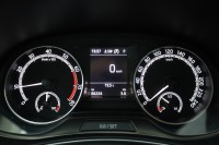 Skoda Fabia Combi 1.0 TSI Clever