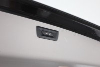 BMW 318 d Touring