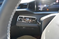 Opel Grandland 1.2DI Turbo Hybrid Aut.
