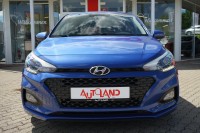 Hyundai i20 Active 1.0 Style DCT7