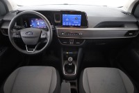 Ford Tourneo Courier Titanium 1.0 EB