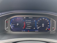 VW T-Roc 2.0 TDI United