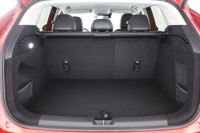 MG HS 1.5 T-GDI Luxury