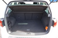 VW Golf Sportsvan VII 1.0 Join