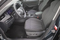 Skoda Octavia Combi 1.5 TSI