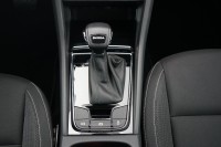 Skoda Karoq 1.5 TSI DSG 19Z Alu