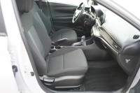 Hyundai i20 1.0 T-GDI Aut.
