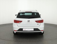 Seat Leon ST 1.5 TSI FR DSG