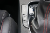 Hyundai i30 Kombi 1.5 N Line DCT