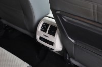 VW Touran 1.0 Comfortline