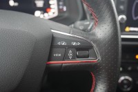 Seat Leon ST 1.5 TSI FR