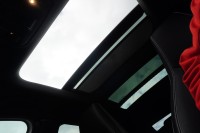 Mercedes-Benz GLA 180 7G-DCT Urban