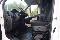 Fiat Ducato L1