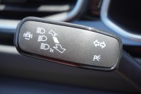 VW T-Roc R-Line 2.0 TSI DSG 4M