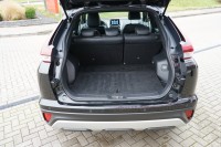 Mitsubishi Eclipse Cross 2.4Hybrid Basis 4WD