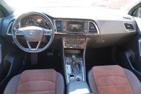 Seat Ateca 2.0 TSI Xcellence 4Drive