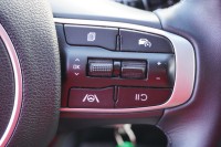 Kia Sportage 1.6 T-GDI Vision