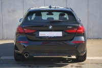 BMW 118 i Sport Line