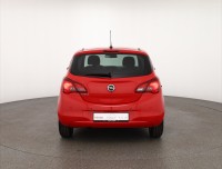 Opel Corsa 1.4 drive