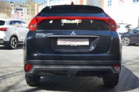 Mitsubishi Eclipse Cross 1.5 T-MIVEC 2WD