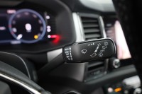 Skoda Kodiaq 2.0 TDI DSG Ambition