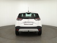 Opel Crossland 1.2 DI Turbo