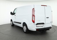 Ford Transit Custom 300 2.0 TDCi L1H1