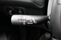 MG ZS 1.5 VTi Comfort