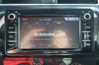 Mitsubishi Space Star 1.2 Active+
