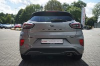 Ford Puma 1.0 M-Hybrid ST-Line Design