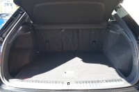 Audi Q3 40 2.0 TFSI DSG quattro S-Line