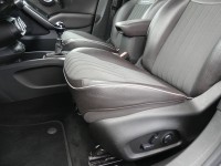 Fiat 500X 1.4 Lounge