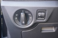 Skoda Kamiq 1.0 TSI DSG