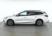 Vorschau: Ford Focus Turnier 1.0 EB ST-Line X