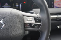 DS DS4 PureTech130 Aut.