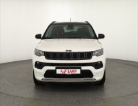 Jeep Compass S 1.3 PHEV 4WD
