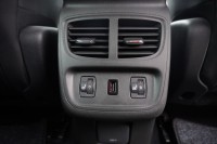 Opel Grandland 1.2 Edition