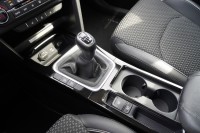 Kia xcee'd XCeed 1.4 T-GDI Spirit