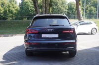 Audi Q5 50 TFSI e quattro S Line