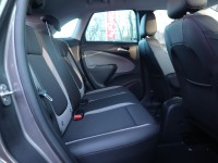 Opel Crossland X 1.2
