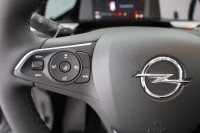 Opel Grandland 1.2 Turbo Enjoy