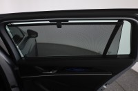 VW Passat Variant 1.5 eTSI DSG