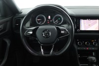 Skoda Kodiaq 2.0 TDI DSG Sportline