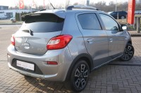 Mitsubishi Space Star 1.2 Cross Edition