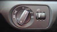 Audi Q3 1.4 TFSI