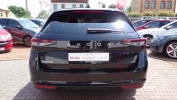 Skoda Superb Combi 2.0 TDI DSG